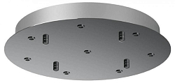 Основание Mantra Modular Light Florones 9367 250_100_Array